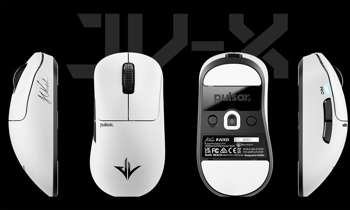 “PRO”nun gerçek tanımı