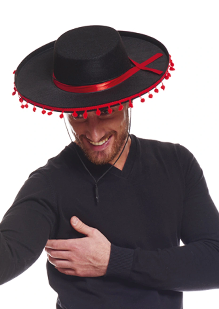 Ürün görseli