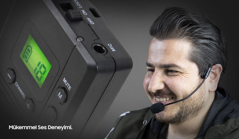 Hello Tur Rehber Vericisi nasıl bir kaliteye sahip