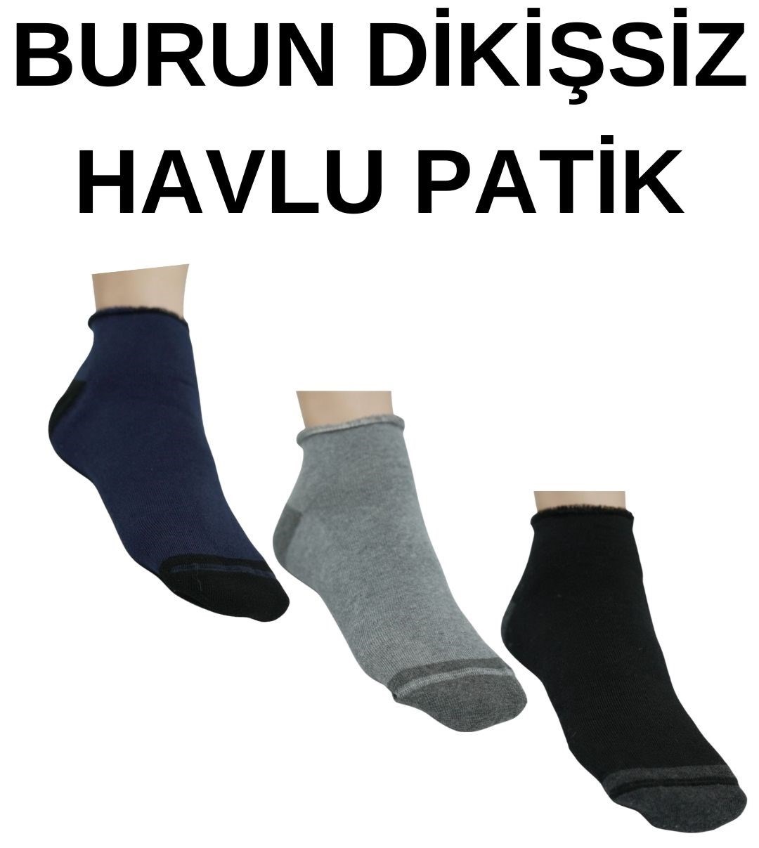 prapazar.com pazaryeri hepsiburada entegrasyonu