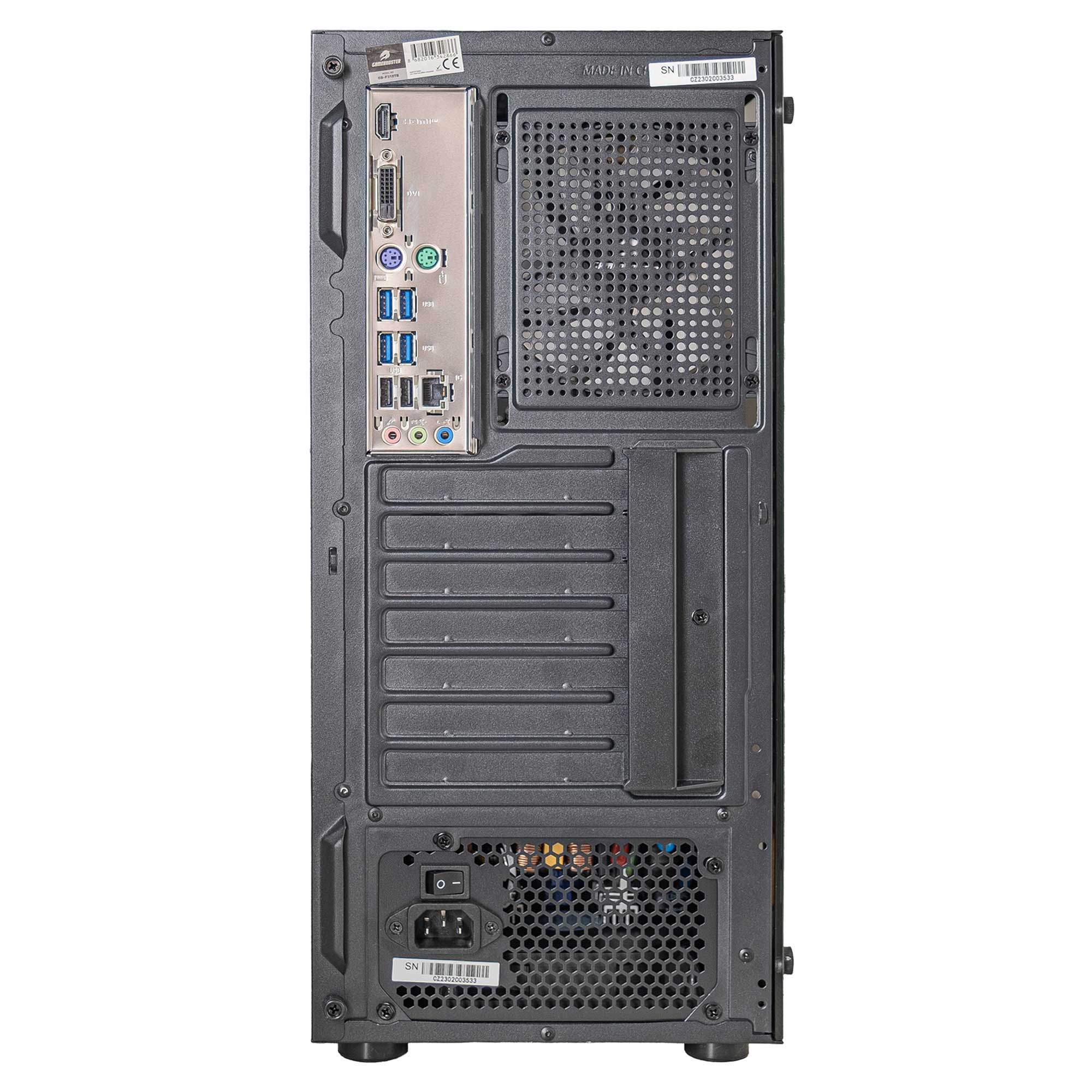 G1-i7-4060TI-27F11