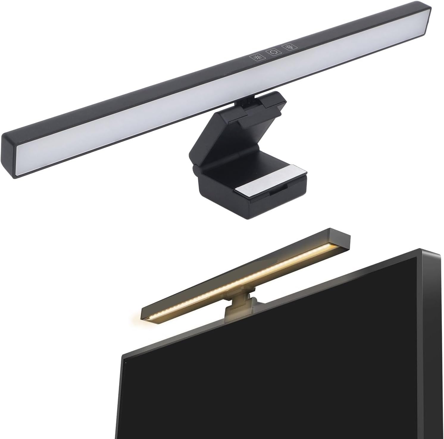 Hızlı Resim'e yüklenen görsel: sujl6yx.jpg