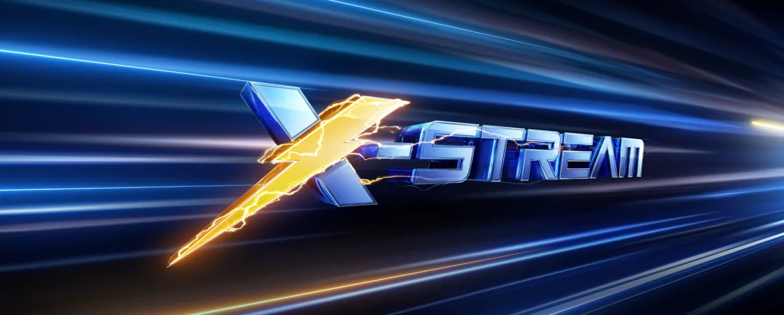 pc_Charge_Fast_Everywhere_eu (1)