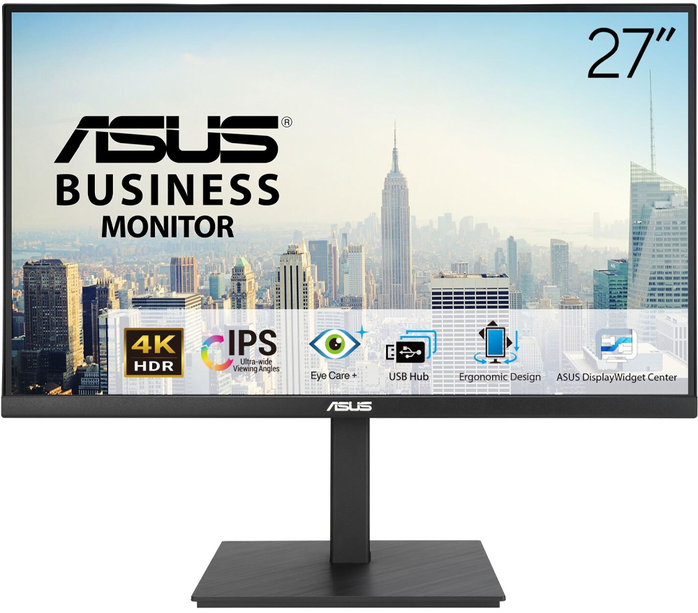 VA27UQSB