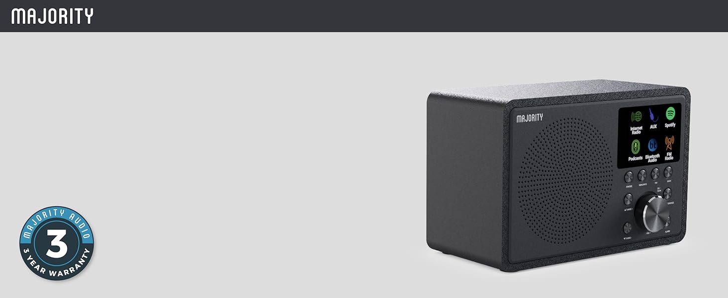 aplus content image