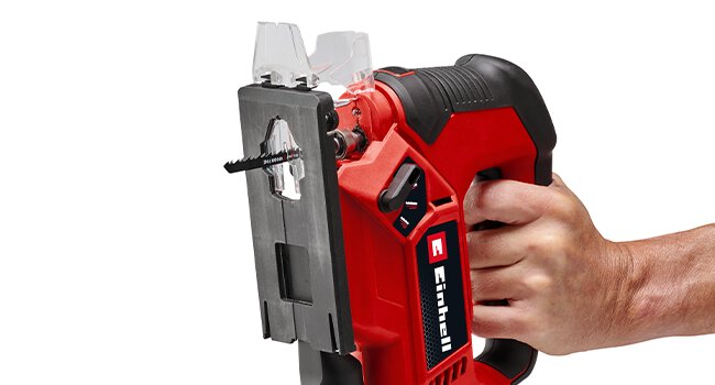 einhell