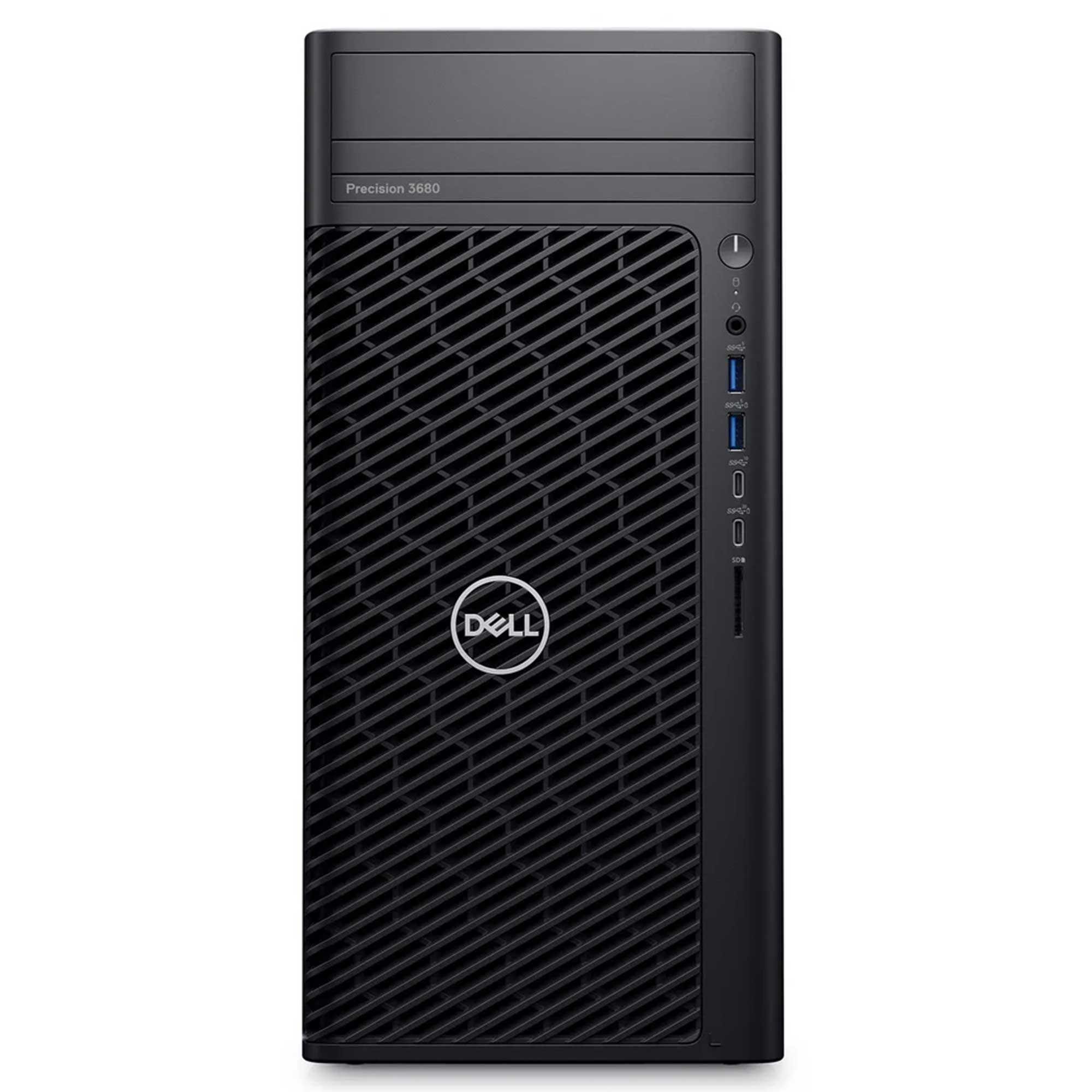 T3680A004