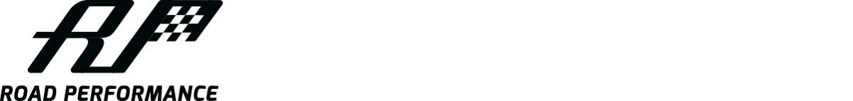 prapazar.com pazaryeri hepsiburada entegrasyonu