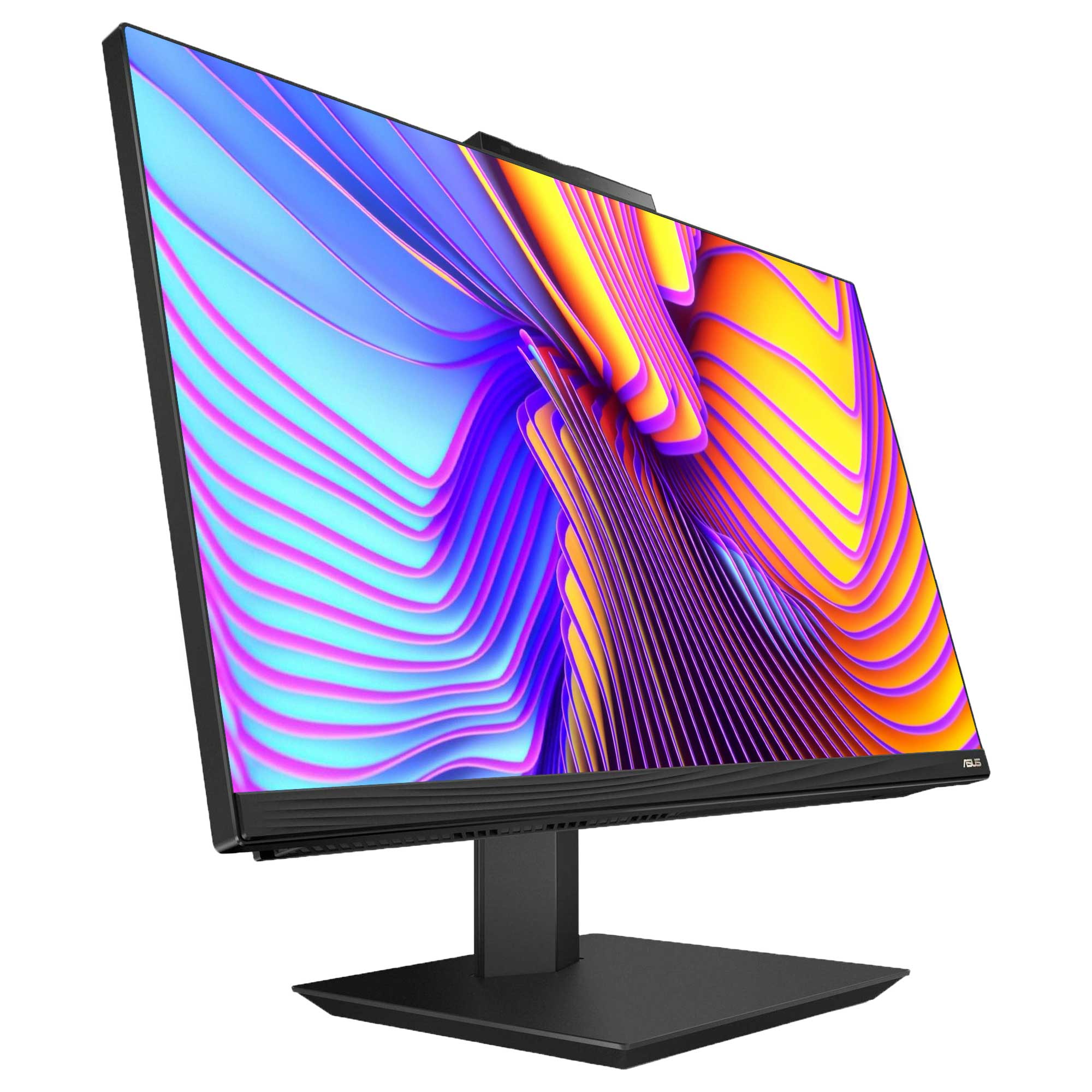 A5702WVARK-I7161TBB0D