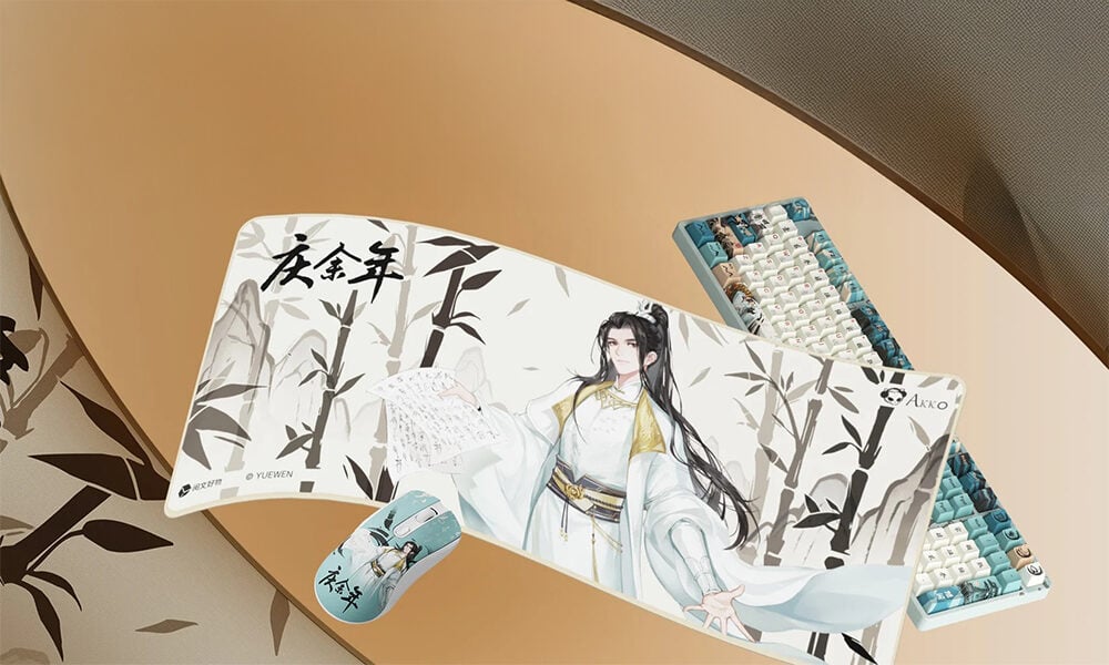 Yüksek kaliteli kauçuk taban