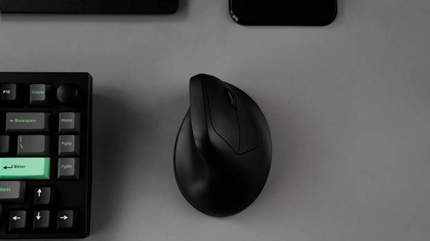 prapazar.com pazaryeri hepsiburada entegrasyonu