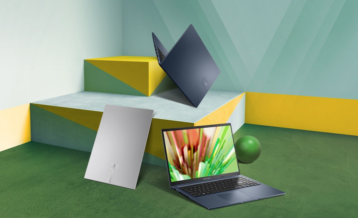 美品ASUS Vivobook 15 Ryzen7 Office2021付き 楽天市場】asus ryzen7 15.6 vivobook 15（パソコン｜パソコン・周辺