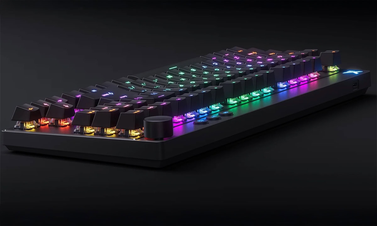 Pratik, Estetik, Temizlemesi Kolay