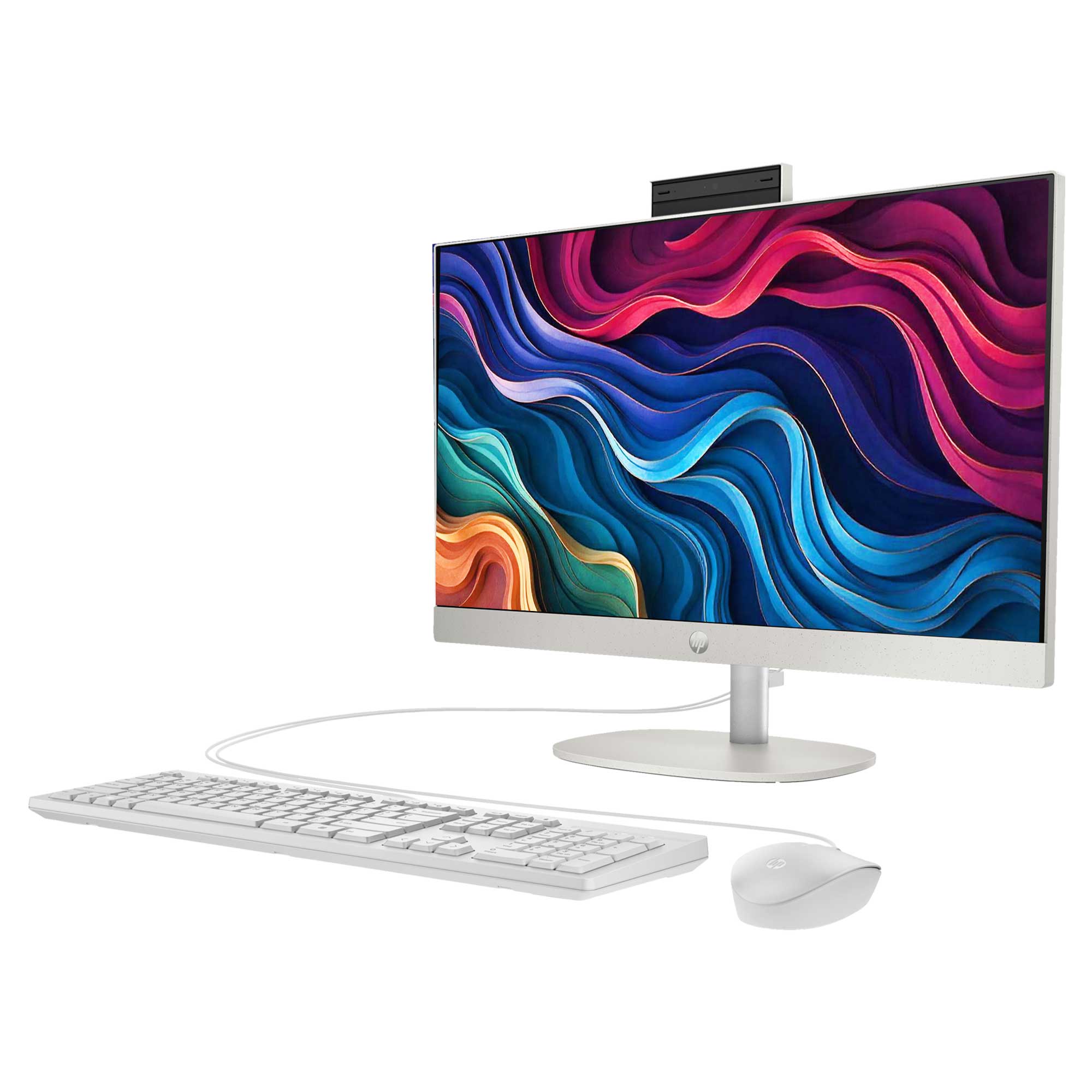 A54TJET03