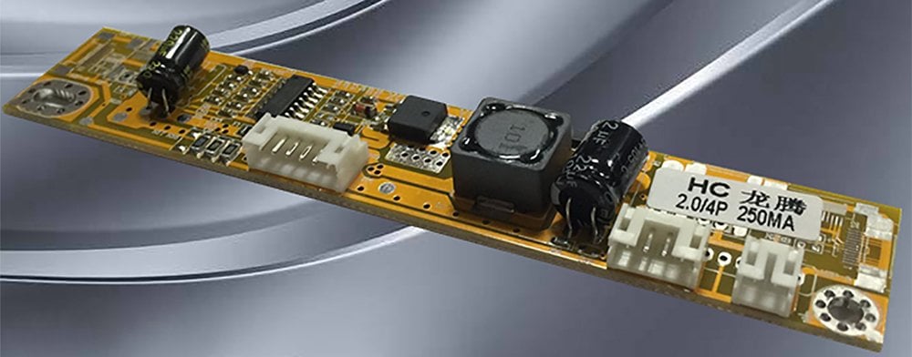 Hc 2.0/4P 250mA 17\