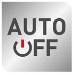 prapazar.com pazaryeri hepsiburada entegrasyonu