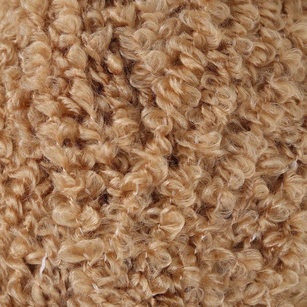 Ürün görseli