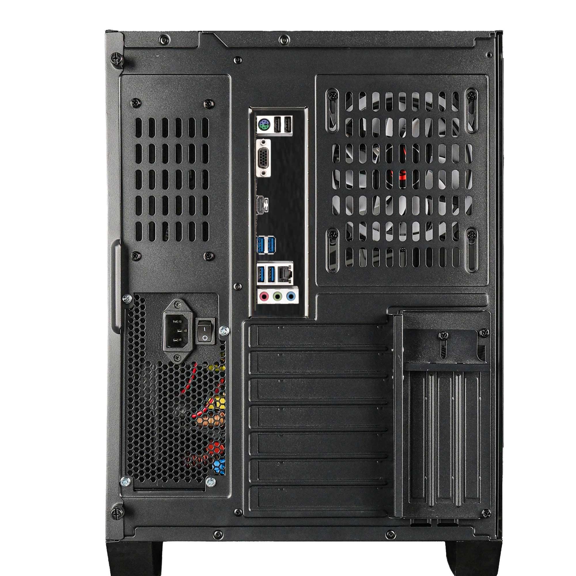 Z1-R5-3060-56G001