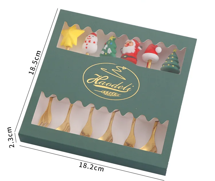 Noel bebeği sofra takımı_17.jpg