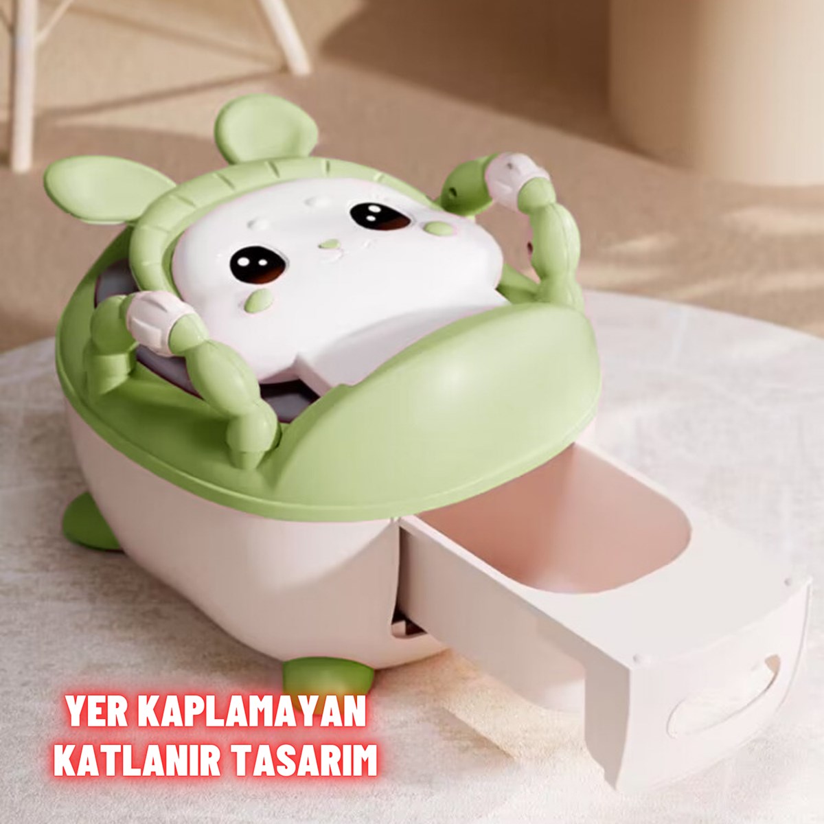 prapazar.com pazaryeri hepsiburada entegrasyonu