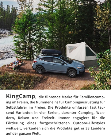 kamp sandalyesi