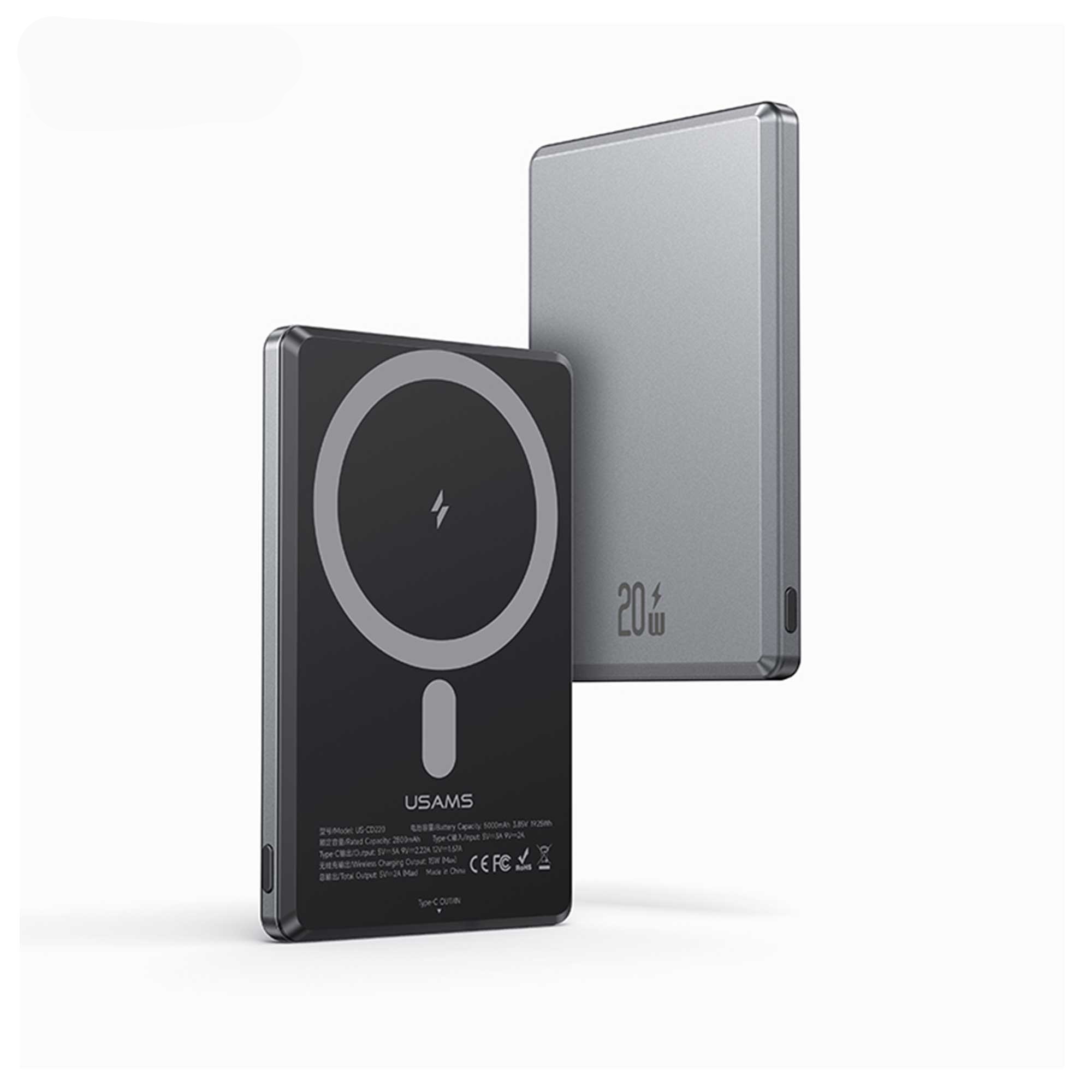 CD220PD