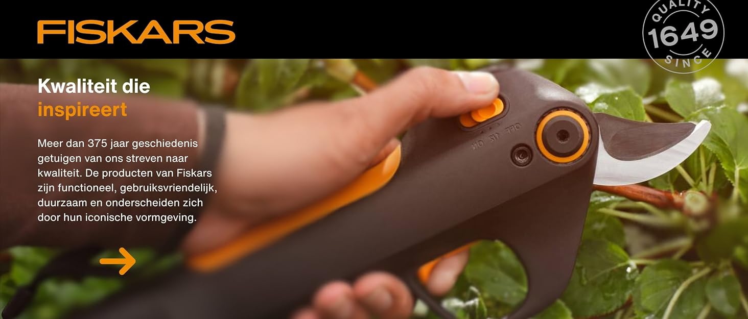 aplus content image