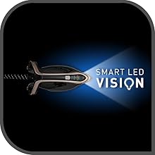 Smart Led 