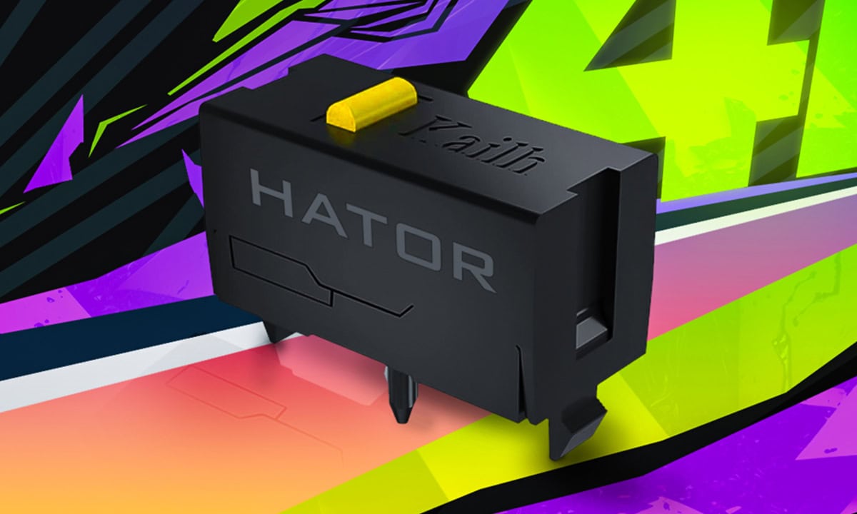 100 milyon tıklama ömrü