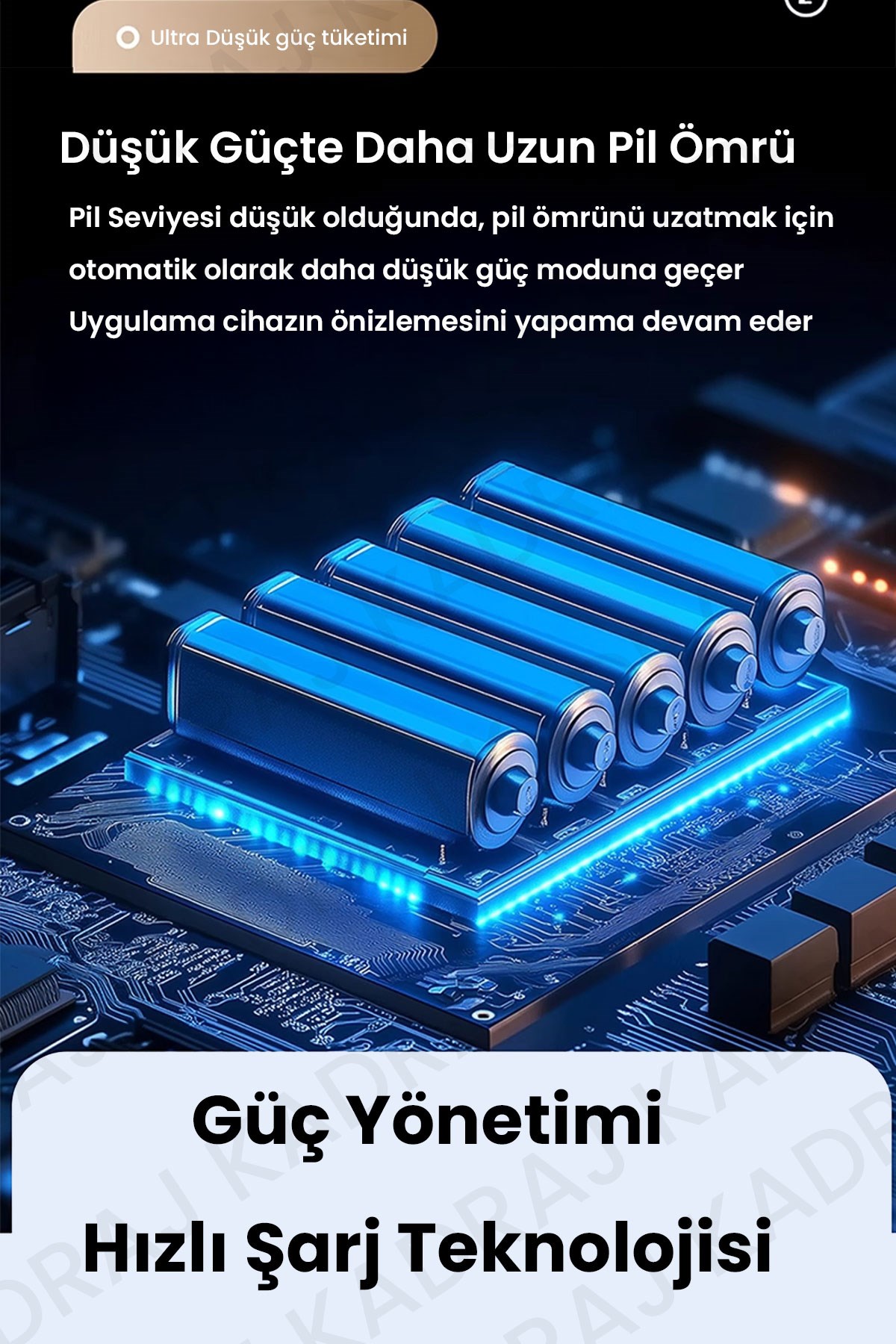 prapazar.com pazaryeri hepsiburada entegrasyonu