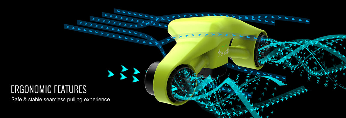 asiwo-turbo-seascooter-ergonomic-features