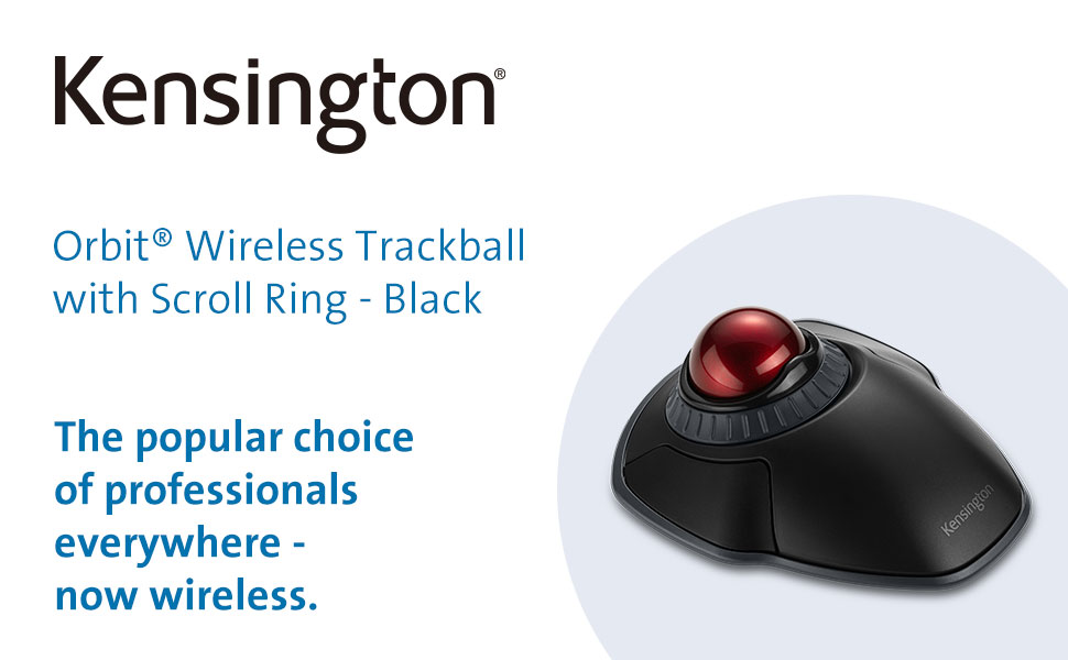 trackball