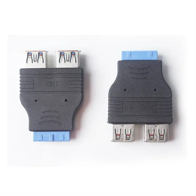 motherboard 20pin adapter (5)