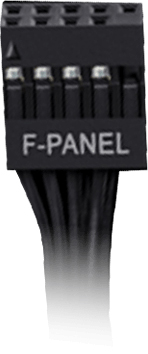 TUF Gaming GT302 ARGB