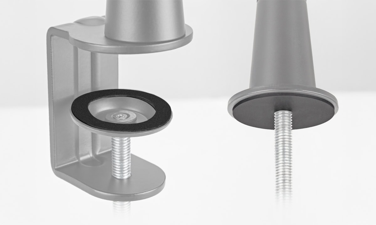 Kolay Montaj, Temiz Ses