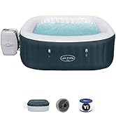 لاي-الد-سبا 71 اني × 71 اني × 26 ار × 1.80 متر × 66 سم ايبيا اير جيت