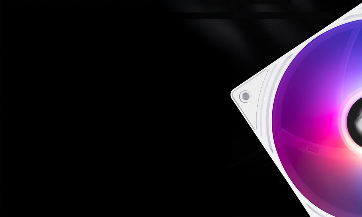 Stabilite kabiliyeti