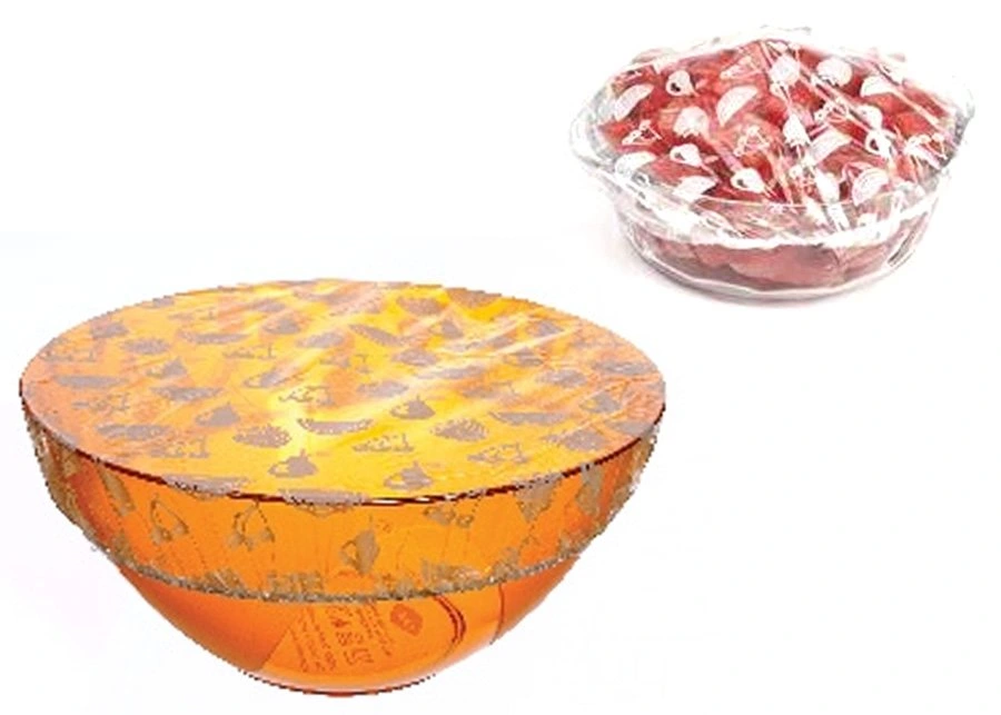 Ürün görseli