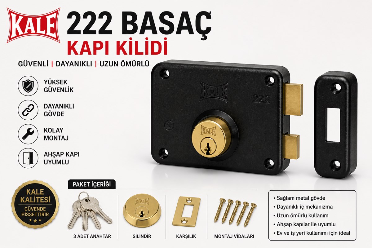 prapazar.com pazaryeri hepsiburada entegrasyonu