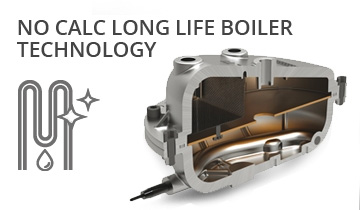 polti sani system gun ddv