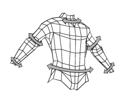 Ergonomi