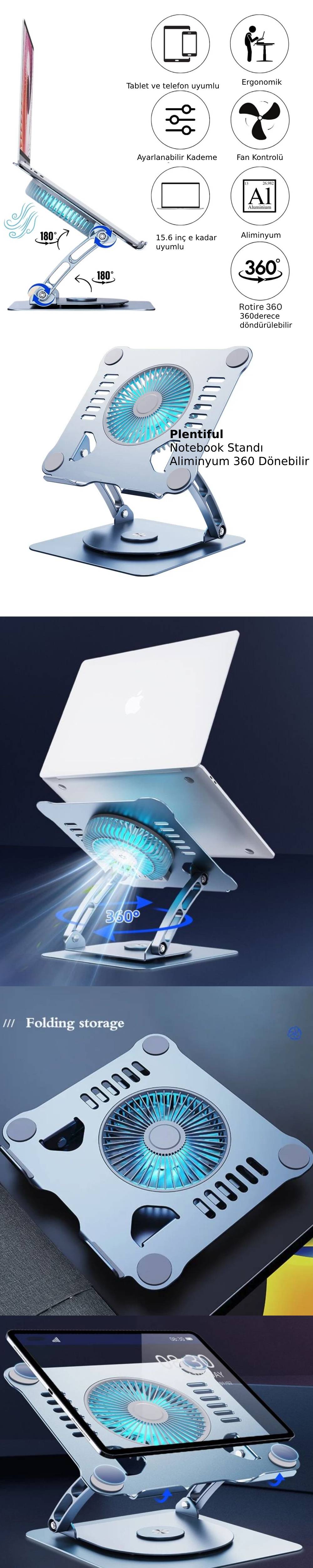 stand-laptop-metal
