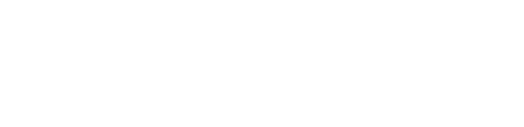 首屏图标.png