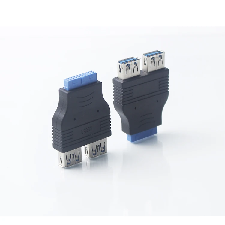 motherboard 20pin adapter (4)