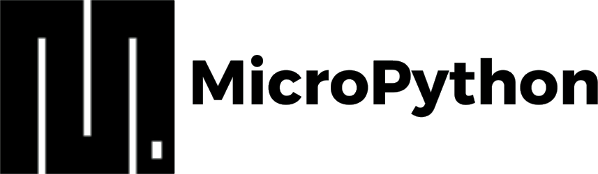 microphton