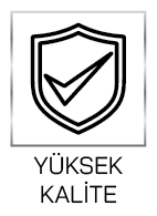 HASKAN İS VE LEKE ÖRTÜCÜ - SU BAZLI