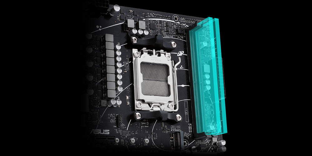 PRIME A620M-E-CSM