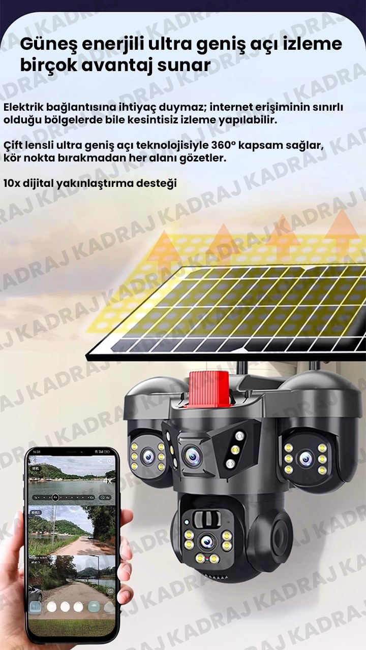 prapazar.com pazaryeri hepsiburada entegrasyonu