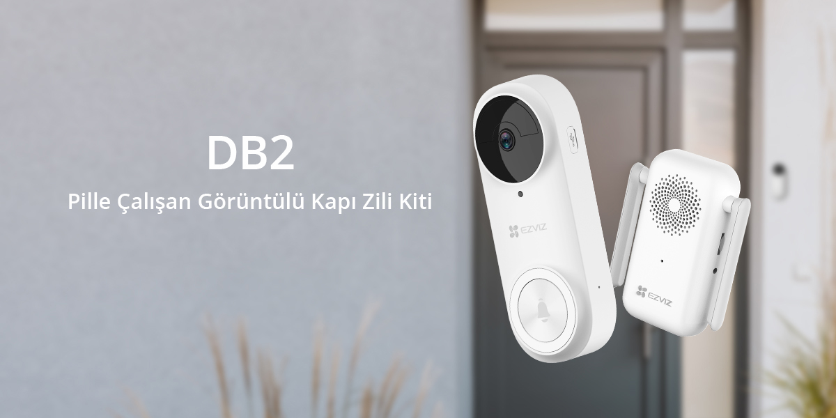 CS-DB2