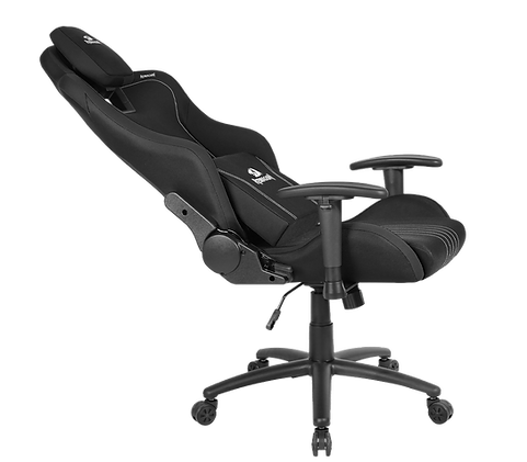 C313B (10).png